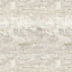 Обои SKETCH TWENTY3 Designology