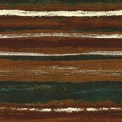 Обои Brewster Signature 3