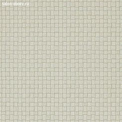 Обои ANTHOLOGY Anthology 02