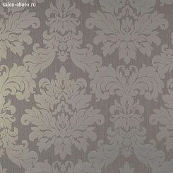 Обои Atlas Wallcoverings CLASSICS