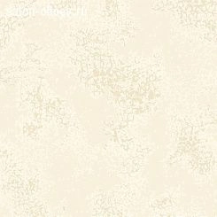 Обои Ronald Redding Sculptured Surfaces 2