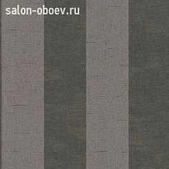 Обои Rasch Textil  Comtesse