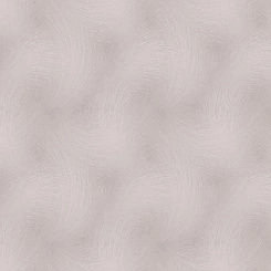 Обои ERISMANN Spotlight 2