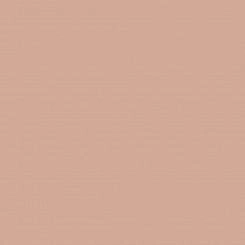 Обои Loymina Materials Lotus