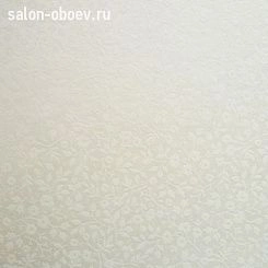 Обои Eijffinger Pip new 2011
