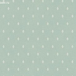 Обои Seabrook French Country