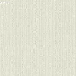 Обои KT Exclusive  Textures