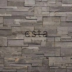 Обои Esta Homes Style Vintage Rules