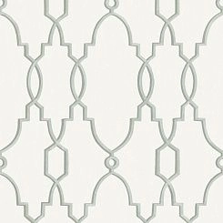 Обои Cole & Son Folie