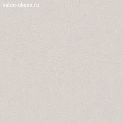 Обои Marburg Rainbow