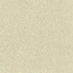 Обои York  Ronald Redding Grasscloth & Natural Resource
