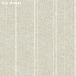 Обои York Rustic Living