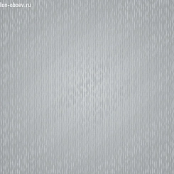 Обои Italreflexes Shine
