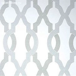 Обои Osborn&Little WALLPAPER ALBUM 7