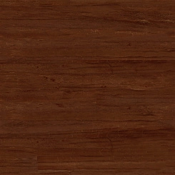 Обои Yate Craftsmanship II