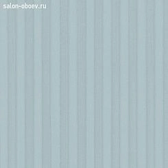 Обои AURA Silk Collection III