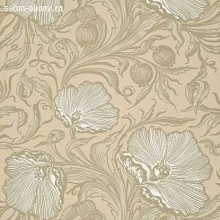 Обои Little Greene National Trust Papers III