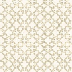 Обои AURA Silk Collection III