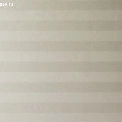 Обои Omexco Haiku
