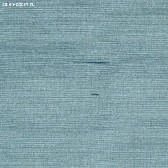 Обои Phillip Jeffries Tailored Walls