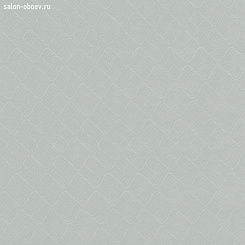 Обои Lutece Melody