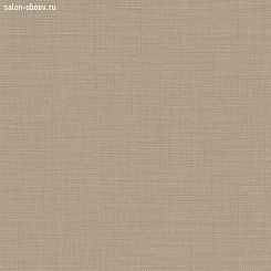 Обои AltaGamma Textures