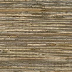 Обои Seabrook Natural Resouce