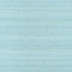Обои Casamance Sakura