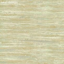 Обои AURA Silk Collection