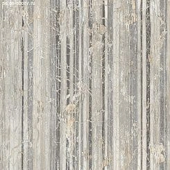Обои Seabrook Metal Works