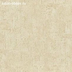 Обои Casamance Copper