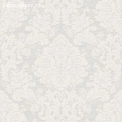 Обои KT Exclusive  Biltmore