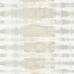 Обои Anna French Watermark