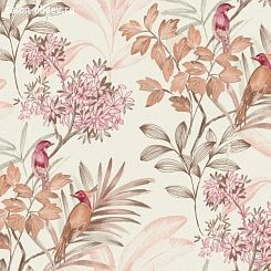 Обои York Handpainted Traditionals