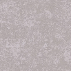 Обои Brewster Evolution 7