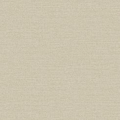Обои ArtHouse Precious Metals