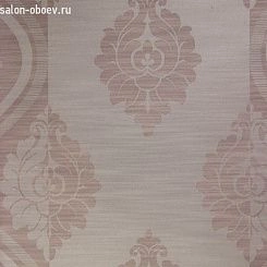 Обои SanGiorgio Texwall Line - Sorrento