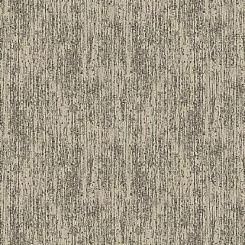 Обои Architector Sahara