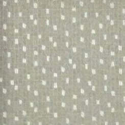 Обои Print 4 Terre di Toscana