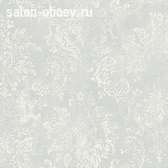 Обои AURA Stripes & Damasks