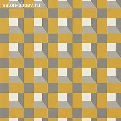 Обои Harlequin Colour 3