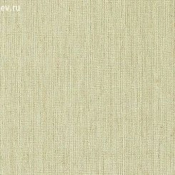 Обои Schumacher QUIET BEAUTY