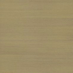 Обои York  Ronald Redding Grasscloth & Natural Resource