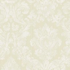 Обои Collins & Company Solitaire