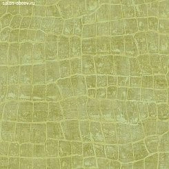 Обои Seabrook Tortuga