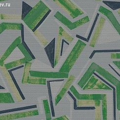 Обои Arte Vanguard