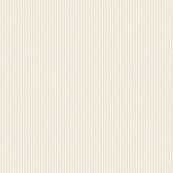 Обои Borastapeter  Linen