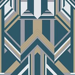 Фрески/Панно ORTOGRAF