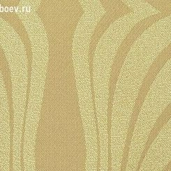 Обои Desima FANTASY LINE