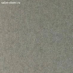 Обои Hookedonwalls Hidden Treasures